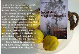 Jocul De A V Ați Ascunselea De Em Madara Fruit Food Pear