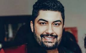 Allied contrata ex-Telefônica