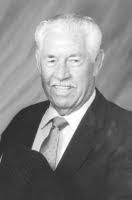 Gene Bartley's Instagram, Twitter & Facebook