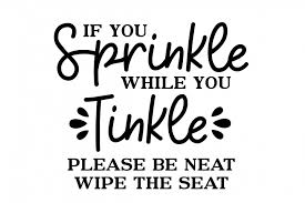 2 svg digital cutting files; Birth Stats Svg Birth Stats Template Elephant Svg File 69798 Svgs Design Bundles Svg Quotes Bathroom Quotes Bathroom Design Software