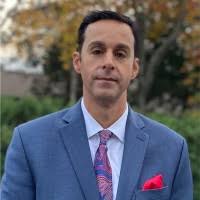 Maria Heskes-Allard Email & Phone Number