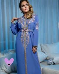 كولكشن قفطان للطلب حياكم واتس اب 00212699025005 قفطان الامارات تاجرة الشرقية الرياض فاشنيستا السعودية Dresses With Sleeves Long Sleeve Dress Fashion