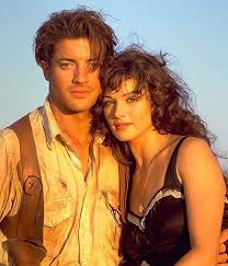 The Mummy (1999) : r/nostalgia