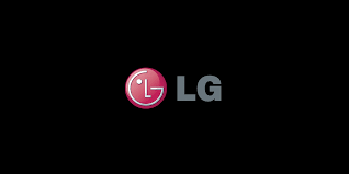 Lg Logo Wallpapers Wallpaper Cave Lg is based in south korea, but its products are sold in more than 75 countries all around the world. lg logo wallpapers wallpaper cave