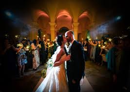 Recensisci per primo matrimonio anniversario partecipazioni annulla risposta. Le Nozze Perfette Di Una Wedding Planner Il Matrimonio Di Serena E Gianni