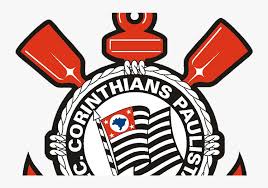 Corinthians paulista last match lineup corinthians paulista last match formations: Sport Club Corinthians Paulista Hd Png Download Transparent Png Image Pngitem