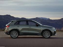 Image result for Chronos Gray 2019 Q3