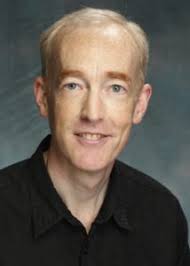 Greg Bartholomew ⋆ RMN Music