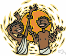 Maybe you would like to learn more about one of these? Emancipate Definition Of Emancipate By The Free Dictionary