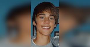 Obituary information for Nicholas Cole Jonathon 'Nick' Haney