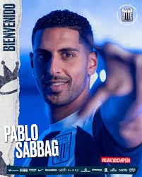 𝗕𝗜𝗘𝗡𝗩𝗘𝗡𝗜𝗗𝗢 𝗔𝗟 𝗕𝗜𝗖𝗔𝗠𝗣𝗘𝗢́𝗡, 𝗦𝗔𝗕𝗕𝗔𝗚!🔥💙...