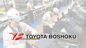 Check spelling or type a new query. Lowongan Kerja Operator Produksi Pt Toyota Boshoku Indonesia Agustus 2021 Loker Pabrik Terbaru Agustus 2021