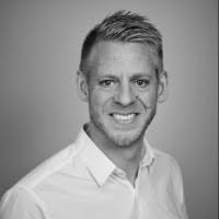 200+ "David Berg" profiles