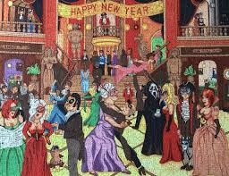 Jigsaw Puzzles Completed 2019 Jigsaw Puzzles Jigsaw Puzzle