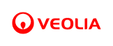 Veolia Water Milwaukee LLC