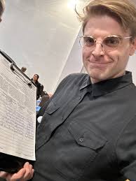 Max Tuttleman for City Council (@maxforphilly) • Facebook