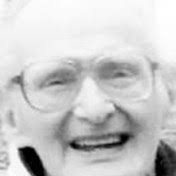 Search John Baumeister Obituaries and Funeral Services