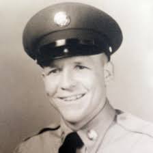 John Edward Willing Obituary & Funeral