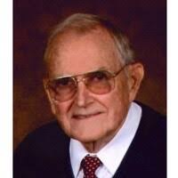 Charles "Chuck" O. Telford Obituary April 6, 2018