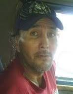 Reuben Harry Obituary February 20, 2022