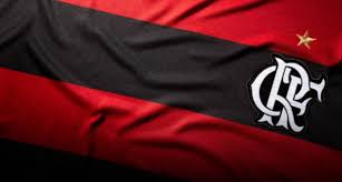 Corinthians is going head to head with flamengo starting on 1 aug 2021 at 20:00 utc. Milhoes Por Meia Mudancas No Time E Mais As Noticias Do Flamengo