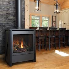 Check spelling or type a new query. Kingsman 26 Inch Direct Vent Gas Stove Intermittent Pilot