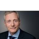 Leisner aus Berlin in der Personensuche von Das Telefonbuch