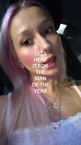 How to Do The Videos of Lets Here for The Man of The Yaer