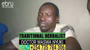 KENYAN GIRLS in GULF (OFFICIAL)