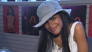 The aaliyah death report was one of the most shocking news items of the 21st century. Missy Elliott Remembers Aaliyah On 19th Anniversary Of Her Death Wkyc Com