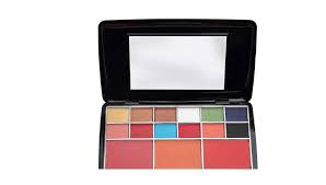 Makeup box price in india. Best Makeup Kits In India With Updated Price Get A Flawless Look