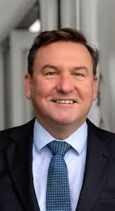 Rising Star Term 3 2022 by MoretonBayColleges