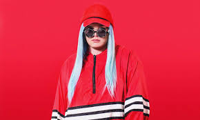 Tones and i this song lyrically seems a continuation of her hit single dance monkey. Tones And I Hit Dance Monkey The Most Shazamed Track Of All Time