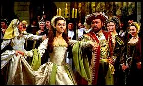 On what would have been the jewelry was a huge thing. Interview With Elizabeth Taylor Richard Burton Interviews Roger Ebert