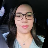 Claudia Liliana Moran