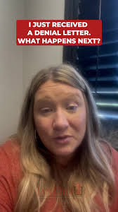 May 2025 Jan Dils Golden Apple Award winner, Elisha Nelson,