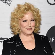 Horoscopes Dec. 1, 2021: Bette Midler, be direct and you'll prosper