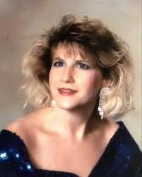 Cheryl Kahclamat Obituary April 3, 2024