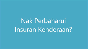 We did not find results for: Sandra Cires Art Chu Panduan Dan Car