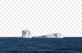 Antarctic Sea Iceberg Png 1024x663px Antarctic Blue Iceberg Gratis Iceberg Ocean Download Free Ice berg illustration, antarctic iceberg underwater graphy illustration, white underwater iceberg free png. antarctic sea iceberg png 1024x663px