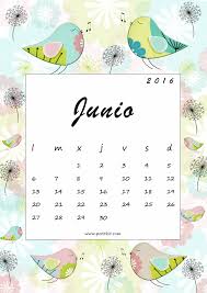 Calendarios mensual 2016 de españa, colombia, mexico, chile, argentina, peru, honduras, venezuela, paraguay. Pagina En Mantenimiento Calendario Imprimible Calendario Planificador