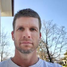 Dr. Robert Milanovich, MD