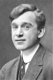 Bachelor Apartments (1921)