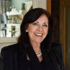 Paulyn Marrinan Quinn