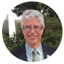 A Green Economy Hub is Coming to London, Ontario