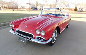 Image result for Carnival Red 1962 Rootes