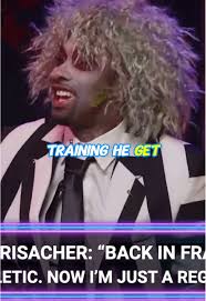 nick jr catching strays 😭