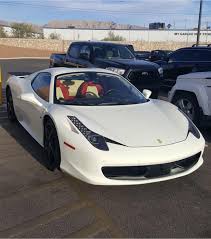 Check spelling or type a new query. Spotted El Paso Home Facebook