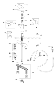 We did not find results for: Delta Faucet Kitchen Faucet 470 We Dst Ereplacementparts Com