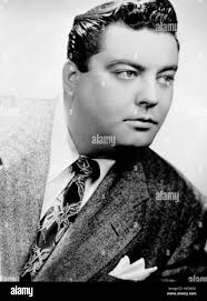 Gleason Black and White Stock Photos & Images